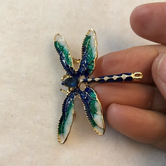 not available - Picture 2 of 5